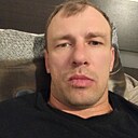 Ян, 36 лет