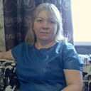 Татьяна, 53 года