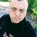 Станислав, 34 года