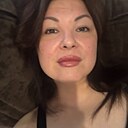 Regina, 33 года