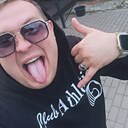 Вячеслав, 26 лет