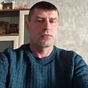 Денис, 46 лет