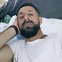 Gag, 38 лет