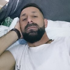 Фотография мужчины Gag, 38 лет из г. Альметьевск