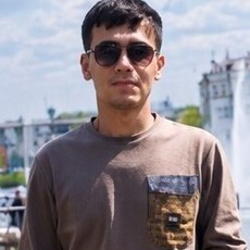 Фотография мужчины Коля, 22 года из г. Саранск