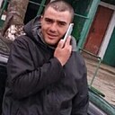 Артём, 27 лет
