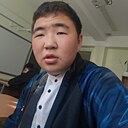 Zxc, 18 лет