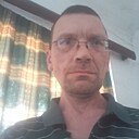 Вячеслав, 50 лет