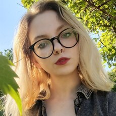 Фотография девушки Санечка, 23 года из г. Ставрополь