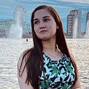Екатерина, 28 лет