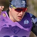 Алексей, 37 лет