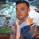 Алексей, 34 года