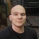 Илья, 30 лет