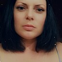 Анна, 43 года