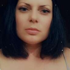 Фотография девушки Анна, 43 года из г. Белгород
