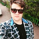 Александр, 30 лет