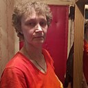 Вера, 55 лет