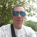 Андрей, 42 года