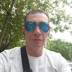 Фотография мужчины Андрей, 42 года из г. Екатеринбург