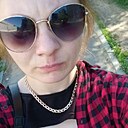 Лика, 26 лет