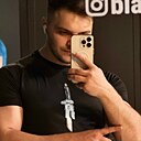 Alex, 31 год