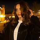 Мария, 23 года