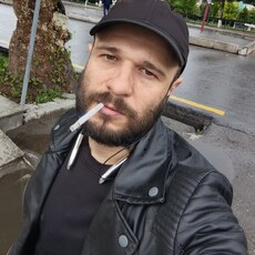 Фотография мужчины Макс, 34 года из г. Самарканд