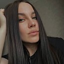 Полина, 26 лет