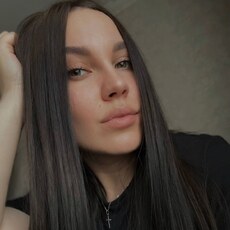 Фотография девушки Полина, 26 лет из г. Могилев