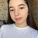 Диана, 18 лет
