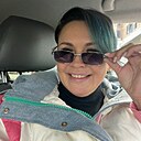 Natalya, 49 лет