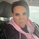 Natalya, 49 лет