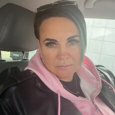 Фотография девушки Natalya, 49 лет из г. Анапа
