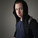 Анатолий, 25 лет