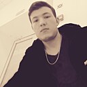 Ислом, 32 года