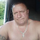 Ваня, 44 года