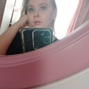 Тори, 38 лет