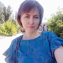Вика, 48 лет