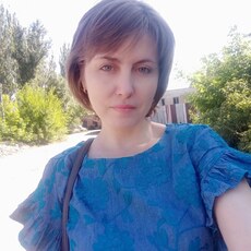 Фотография девушки Вика, 48 лет из г. Харьков