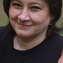 Светлана, 50 лет