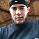 Stanislav, 32 года