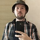 Данило, 30 лет