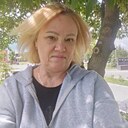 Светлана, 49 лет