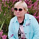 Елена, 52 года