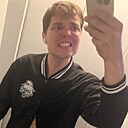 Иванчеллус, 23 года