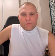 Фотография мужчины Виктор, 43 года из г. Наро-Фоминск