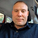 Виктор, 43 года