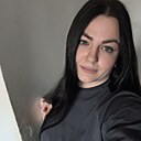 Дарья, 36 лет