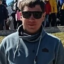 Артём, 31 год