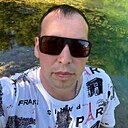 Дима, 36 лет